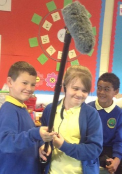 Sheffield South East Partnership Schools