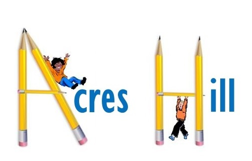 Acres Hill Community Primary School