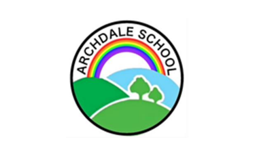 Archdale School