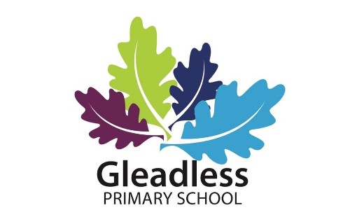 Gleadless Primary School