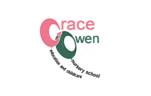 Grace Owen Nursery School