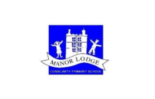 Manor Lodge Primary School