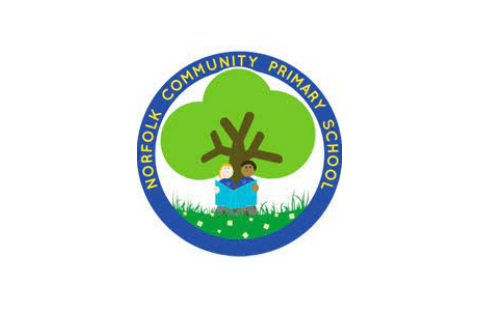 Norfolk Community Primary School