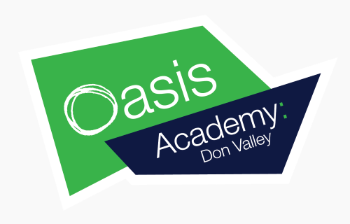 Oasis Academy Don Valley