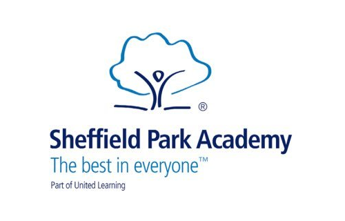 Sheffield Park Academy