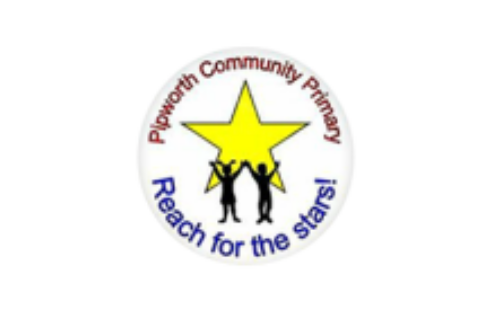 Pipworth Community Primary School