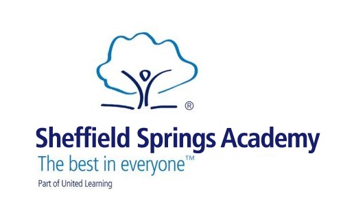 Sheffield Springs Academy