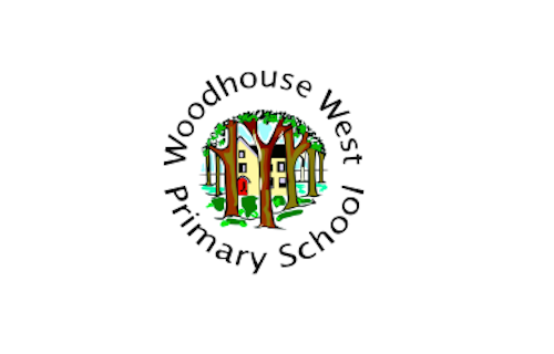 Woodhouse West